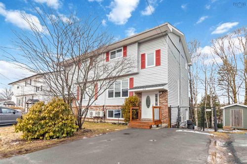 115 Waterwheel Cres, Middle Sackville, NS, B4E2K9 | Card Image