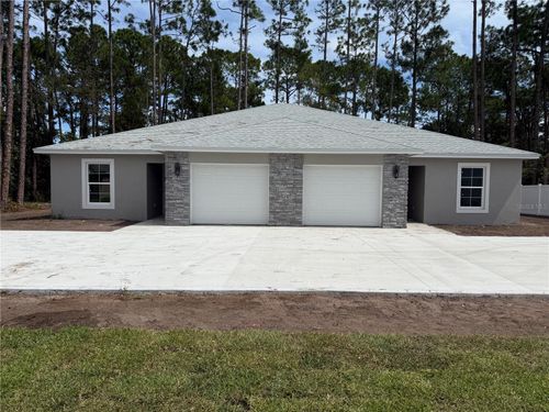 59 Wellstream Ln, PALM COAST, FL, 32164-7840 | Card Image