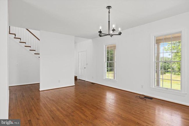 274 Aaron Mountain Rd, House other with 3 bedrooms, 3 bathrooms and null parking in CASTLETON VA | Image 28