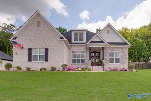 8076 Goose Ridge Dr Se, Owens Cross Roads, AL, 35763-8887 | Card Image