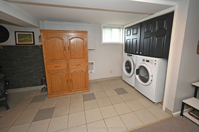 3000 Highway 654 Highway W, House other with 3 bedrooms, 2 bathrooms and 25 parking in Nipissing ON | Image 17