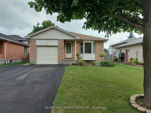 31 Josselyn Dr, London, ON, N6E3V7 | Card Image