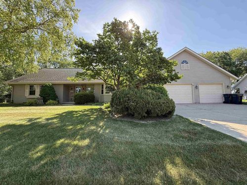 3259 Thames Ln, JANESVILLE, WI, 53546-9648 | Card Image