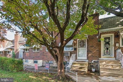 1635 E Comly Street, PHILADELPHIA, PA, 19149 | Card Image