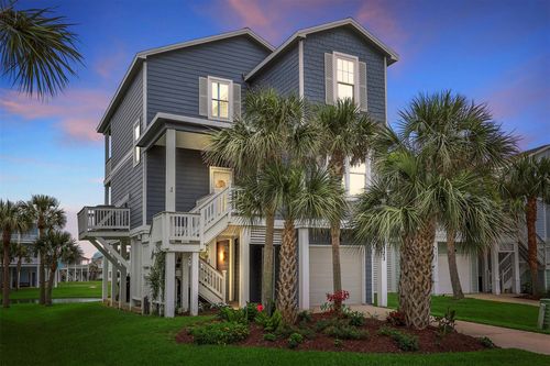 4123 King Rail Cir, Galveston, TX, 77554-3035 | Card Image