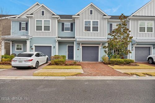 40 Viceroy Ct, St Augustine, FL, 32092-0106 | Card Image