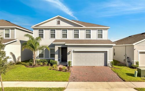 5539 Toulouse Ln, SAINT CLOUD, FL, 34771-9423 | Card Image