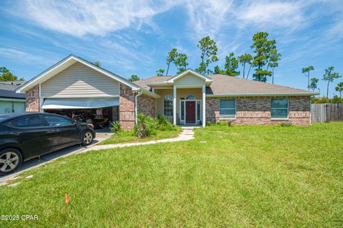 8335 James St, Panama City, FL, 32404-3701 | Card Image