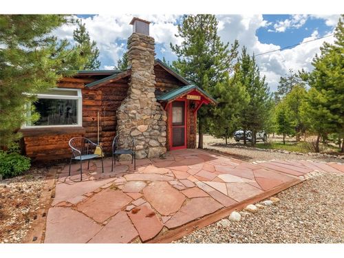 a-1450 Pine Ln, Grand Lake, CO, 80447 | Card Image
