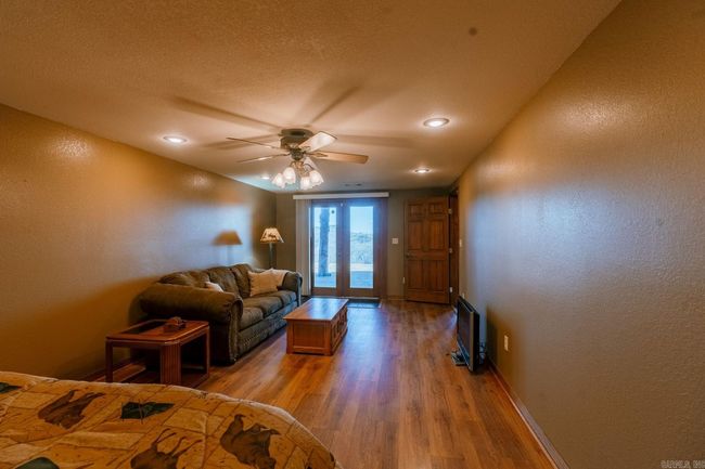 780 Watersedge Dr, House other with 6 bedrooms, 5 bathrooms and null parking in Edgemont AR | Image 34