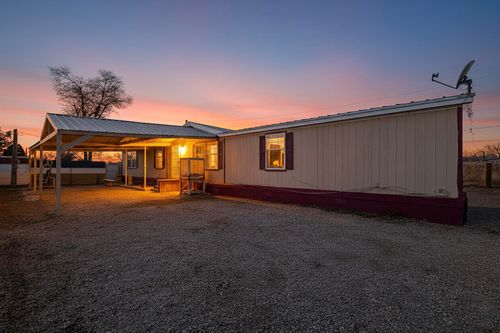 6327 Isleta Blvd Sw, Albuquerque, NM, 87105-6871 | Card Image