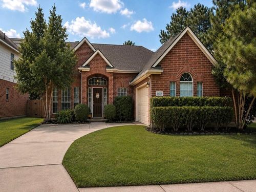 19319 Imperial Hills Dr, Tomball, TX, 77375-1820 | Card Image