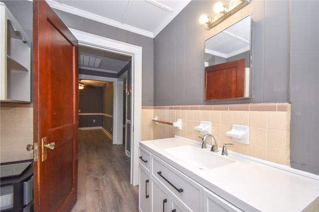 2087 Trussell Rd, Home with 3 bedrooms, 2 bathrooms and null parking in Alexander City AL | Image 34