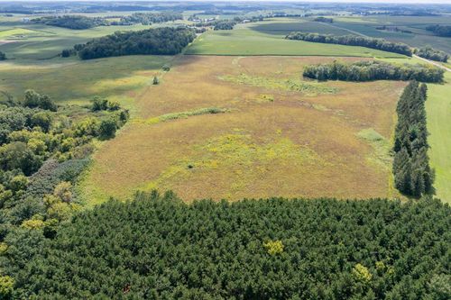 XXXXX 141st Avenue, Montgomery, MN, 56069 | Card Image