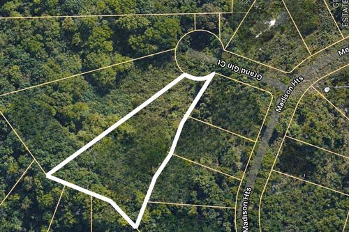 Lot 54 Grand Glen Court, Onalaska, WI, 54650 | Card Image