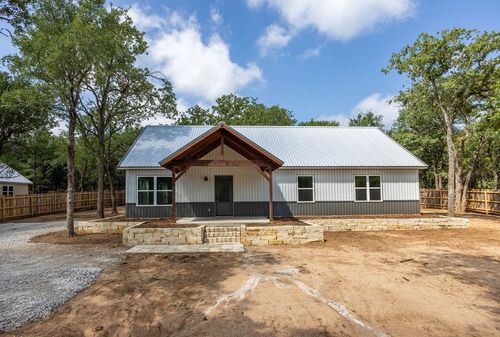 195 Tall Timber Trl, Whitney, TX, 76692-5095 | Card Image