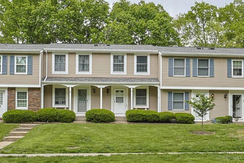 3352 Huntsman, Amelia, OH, 45102 | Card Image