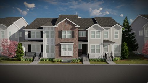 673-800 N Danverse Dr, Saratoga Springs, UT, 84045-5413 | Card Image