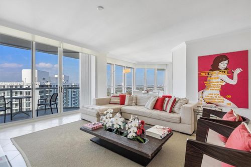 apt-3105-21150 Ne 38th Ave, Aventura, FL, 33180-4044 | Card Image