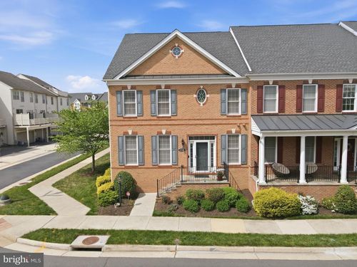 22575 Willington Sq, ASHBURN, VA, 20148-6619 | Card Image