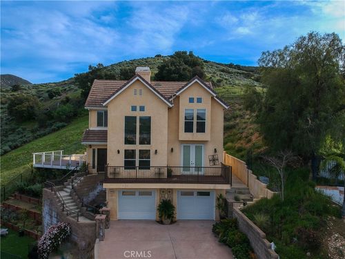 1259 Gonzales Rd, Simi Valley, CA, 93063-4500 | Card Image