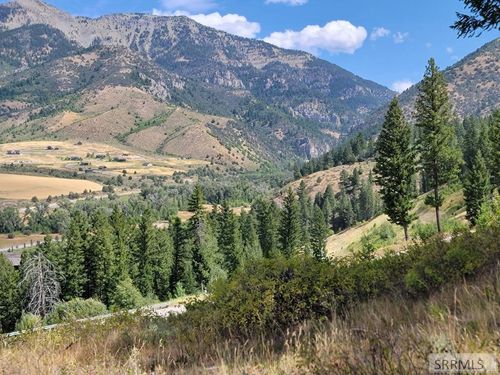 L31&32 Cutthroat Run, Irwin, ID, 83428 | Card Image