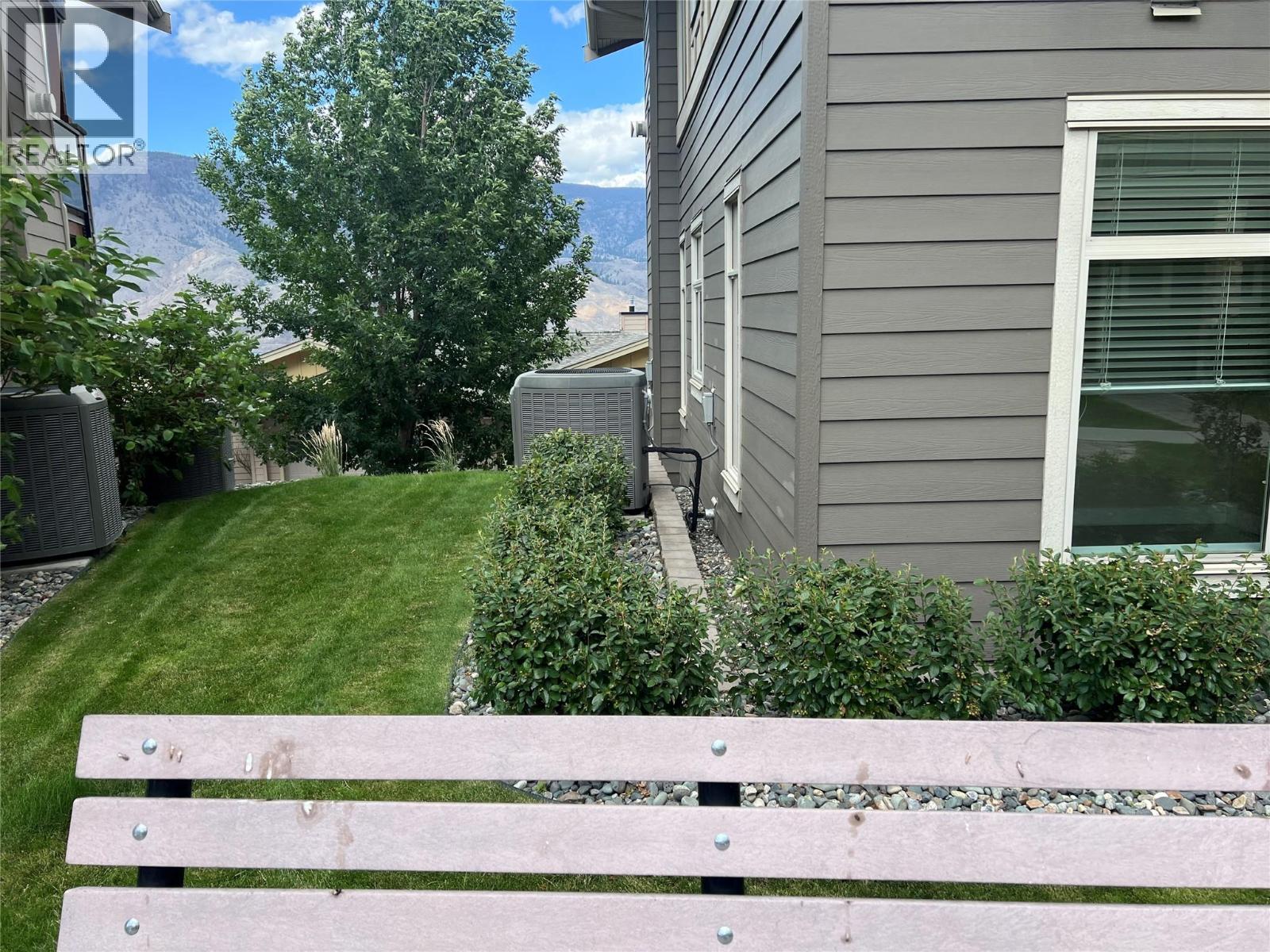 Residential in Kamloops
