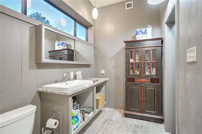 26477 Mandane Dr, House other with 3 bedrooms, 4 bathrooms and null parking in Lacombe LA | Image 14