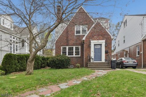 115 Lafayette Ave, Passaic, NJ, 07055-4709 | Card Image