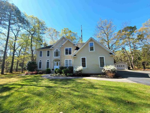 509 Willow Oak Dr, Mays Landing, NJ, 08330 | Card Image