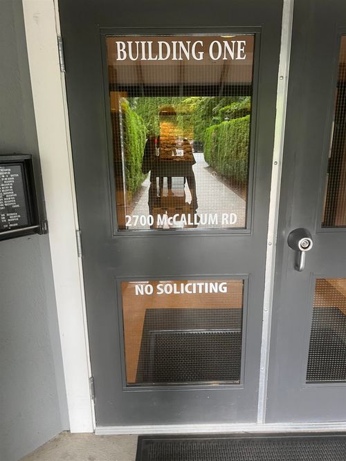 409-2700 Mccallum Rd, Abbotsford, BC, V2S6X9 | Card Image