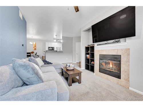 105-17442 Nature Walk Trl, Parker, CO, 80134-5263 | Card Image