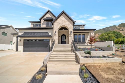 15-1419 E Heights Way, Fruit Heights, UT, 84037-2798 | Card Image