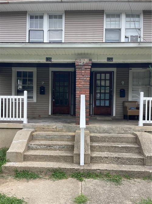 137-andamp-139-137 &amp; 139 Victor Avenue, Dayton, OH, 45405 | Card Image