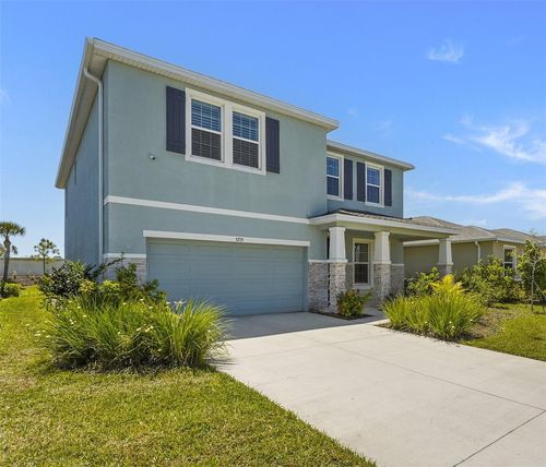 5715 Woodland Sage Dr, Sarasota, FL, 34238-3525 | Card Image