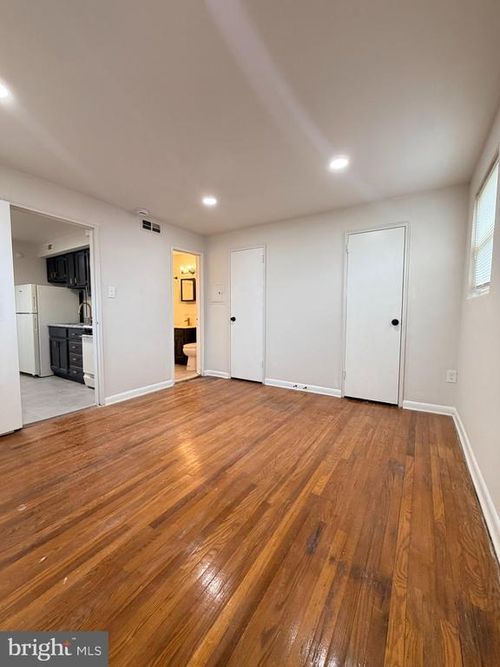 8-714 Rhawn St, PHILADELPHIA, PA, 19111-2513 | Card Image