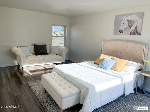 3802 W Sahuaro Dr, Phoenix, AZ, 85029-4062 | Card Image