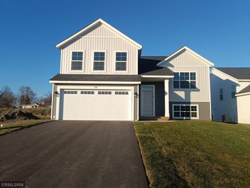 338 Otto Dr Nw, Delano, MN, 55328-3200 | Card Image