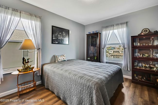 4123 Daisy Dr, House other with 3 bedrooms, 2 bathrooms and null parking in Hernando Beach FL | Image 24