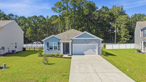 270 Columbus St, Conway, SC, 29526-9566 | Card Image