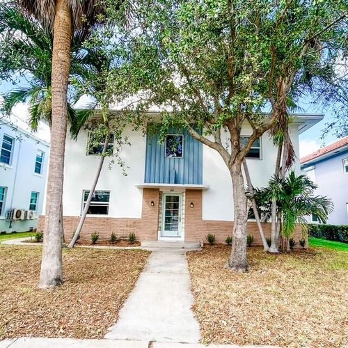 apt-4-23 S Lakeside Dr, Lake Worth Beach, FL, 33460-3967 | Card Image