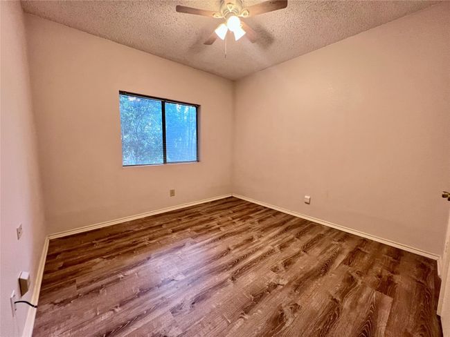 1107 Rita Ln, House other with 3 bedrooms, 2 bathrooms and null parking in Duncanville TX | Image 17