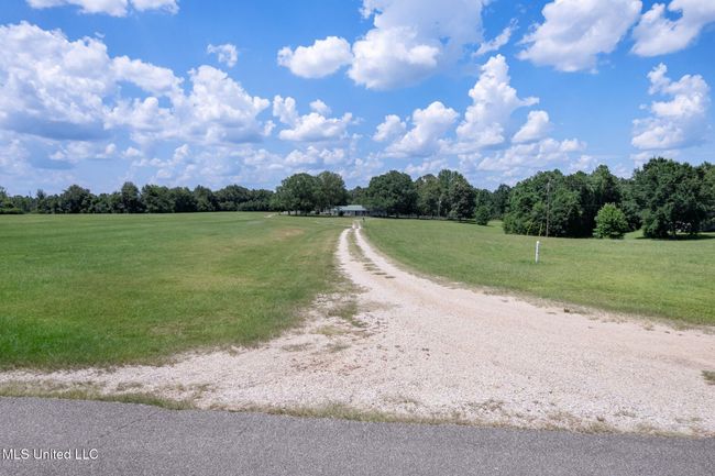 116_Monk_Mitchell_Rd-60 | Image 61