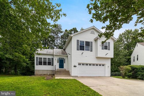 47251 Silver Slate Dr, LEXINGTON PARK, MD, 20653-2434 | Card Image