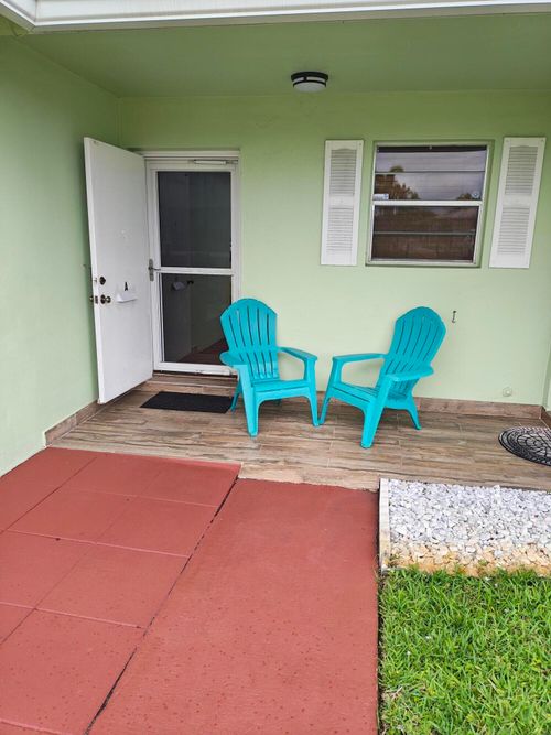 101 Country Lane, Boynton Beach, FL, 33435 | Card Image