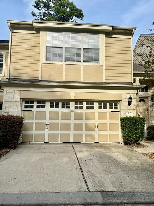 unit-36c-13600 Breton Ridge St, Houston, TX, 77070-6024 | Card Image