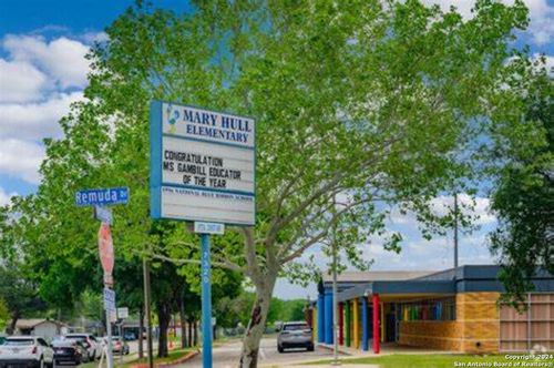 7311 Remuda Dr, San Antonio, TX, 78227-2852 | Card Image