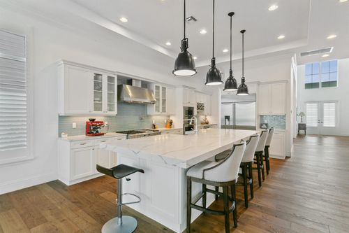 1098 Faulkner Ter, Palm Beach Gardens, FL, 33418-6060 | Card Image