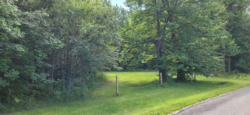 305 5th Ave W, Federal Dam, MN, 56641-6798 | Card Image