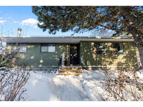 33 Wild Hay Dr, Devon, AB, T9G1S5 | Card Image